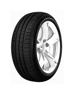 RH02 ROTALLA 185 60 15 84 H