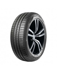 165/65 R14 TL 79H ROYAL...