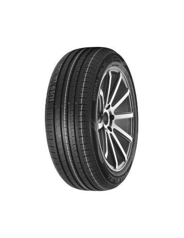 165/70 R14 TL 81H ROYALMILE BSW 