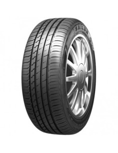 195/50 R15 TL 82V ATREZZO...