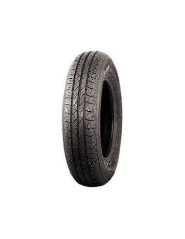165/70 R13 TL 84N AW418 TRAILER XL BSW 