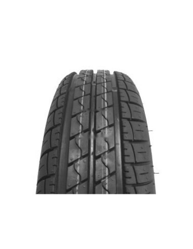 145/80 R10 TL 74N TR-903 TRAILER XL 