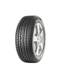 155/60 R15 TL 74T BC100 