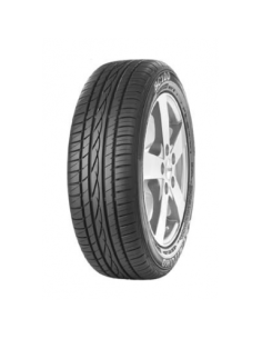 175/65 R14 TL 82T BC100 