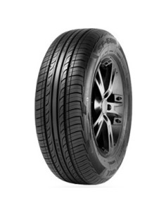 145/65 R15 TL 72T SF-688 M+S 