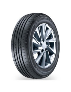 175/65 R14 TL 82T HARMONIC...