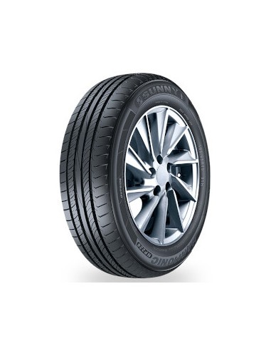 175/65 R14 TL 82T HARMONIC NP226 BSW 