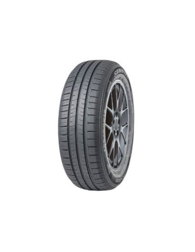 195/60 R14 86 H Sunwide - RS-ZERO