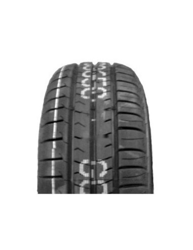 195/65 R14 89 H Sunwide - Rs-zero