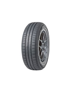 RS-ZERO SUNWIDE 195 65 15 91 V