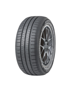 RS-ZERO SUNWIDE 185 55 15 82 V