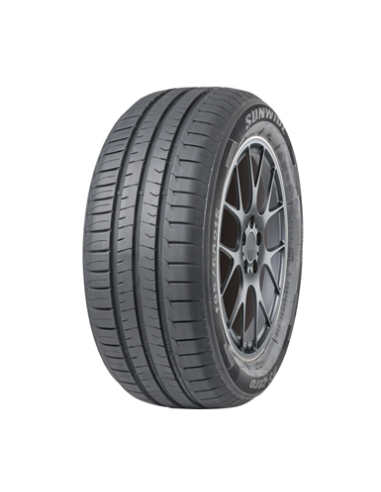 RS-ZERO SUNWIDE 185 55 15 82 V