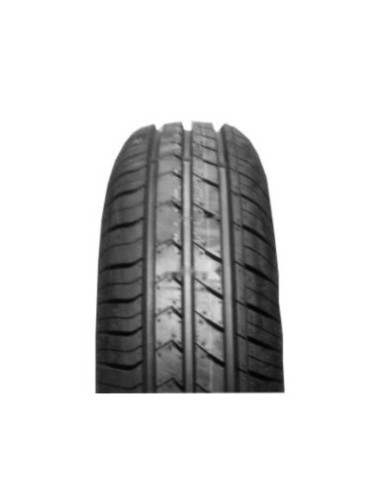 185/55 R14 TL 80H ECOBLUE HP 