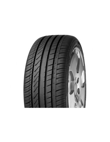 ECOBLUE UHP SUPERIA 235 40 18 95 W