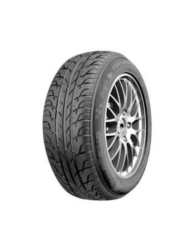 185/65 R15 88 H Taurus  High Performance