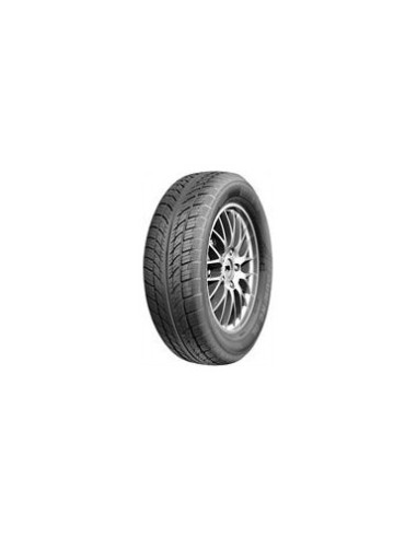 165/65 R14 79 T Tigar Touring