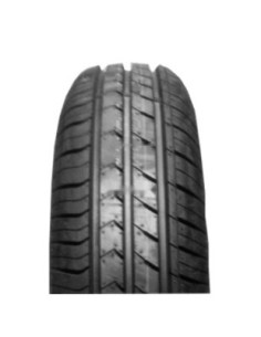 ECOBLUE HP SUPERIA 175 70...