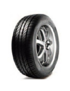 155/65 R14 TL 75T TQ021 