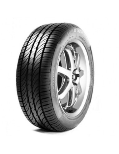 155/70 R12 73 T Torque Tq021