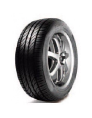 155/80 R13 79 T Torque TQ021