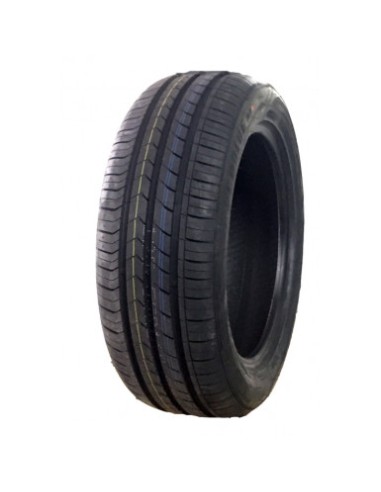 185/55 R15 86V VR SUPERIA ZO ECOBLUE HP