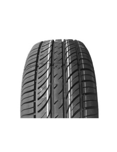 195/70 R14 91 H Torque TQ021