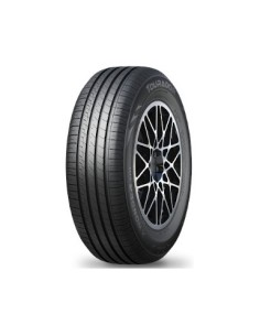 X WONDER TH1 TOURADOR 195...