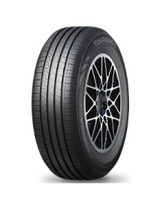205/55 R16 TL 94V X WONDER...