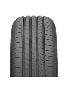 205/55 R16 TL 94W X WONDER...