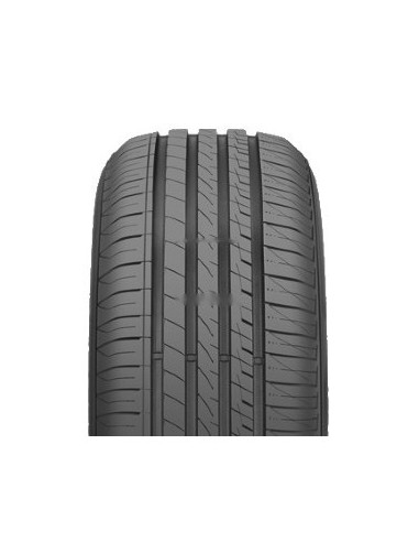 205/55 R16 TL 94W X WONDER TH1 XL 