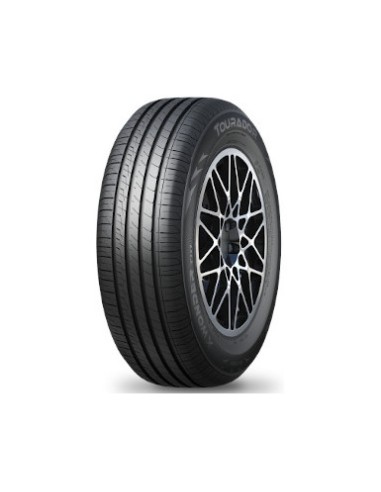 X WONDER TH1 TOURADOR 205 60 15 91 V