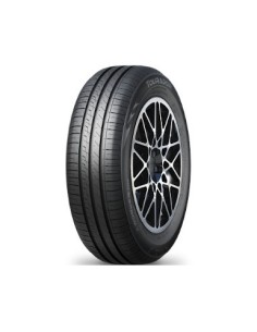 185/70 R14 TL 88H X WONDER...