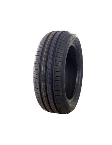 ECOBLUE HP SUPERIA 185 70 14 88 T