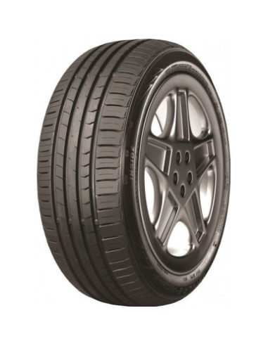 X-PRIVILO TX1 TRACMAX 205 50 16 87 W