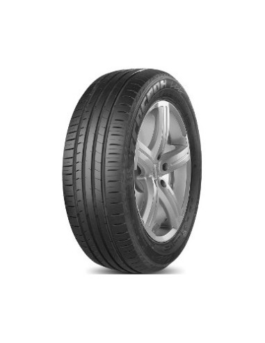 X PRIVILO TX-1 TRACMAX 205 70 14 94 T