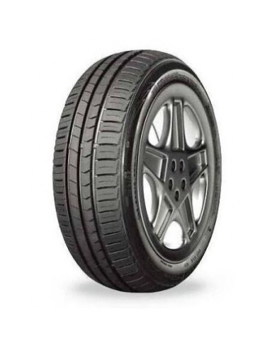 X-PRIVILO TX2 TRACMAX 175 65 13 80 T