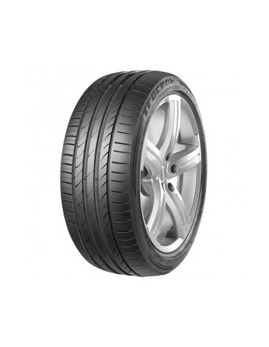 X-PRIVILO TX3 TRACMAX 205 55 16 94 W