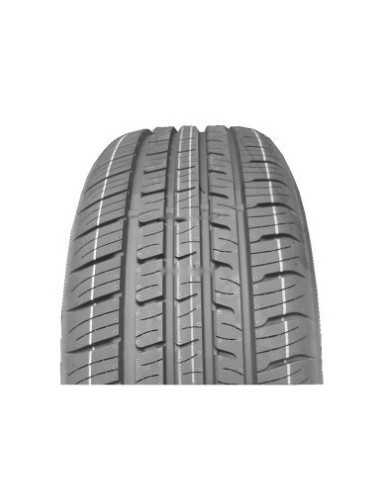 185/55 R15 82 V TRIANGLE - AdvanteX TC101