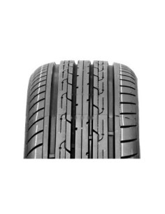 165/70 R13 TL 79T PROTRACT...