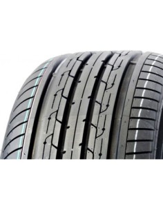 175/70 R14 TL 88H PROTRACT...