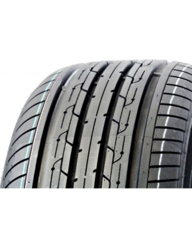 175/70 R14 88 H Triangle Protract Te301