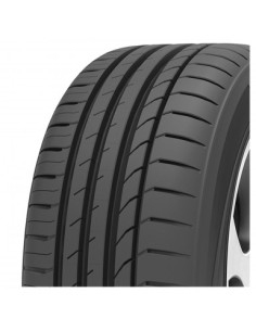 STAR SUPERIA 185 55 14 80 V