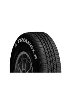 155/80 R13 TL 79T TR928 