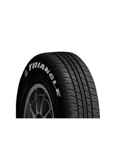 185/65 R15 TL 92H TR 928 XL 