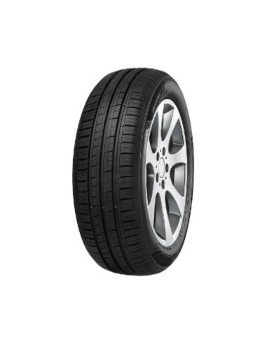 185/50 R16 81 V TRISTAR - ECOPOWER3