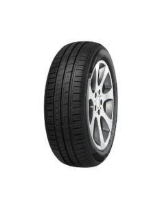 185/65 R15 TL 88H ECOPOWER 3 