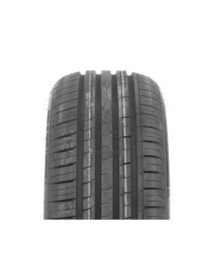 205/60 R16 TL 92V ECOPOWER 4 