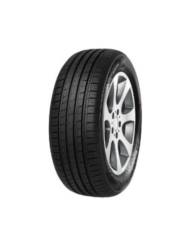 195/55 R16 TL 91V ECOPOWER 4 XL 