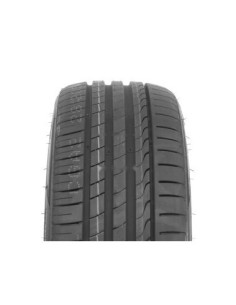 215/35 ZR18 TL 84W...