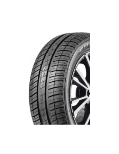 165/70 R14 81 T Voyager